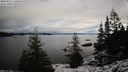 ./images/quadra/bluff/20210216/bluff20210216_120500M.jpg