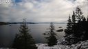 ./images/quadra/bluff/20210216/bluff20210216_121000M.jpg