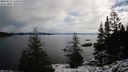 ./images/quadra/bluff/20210216/bluff20210216_121500M.jpg