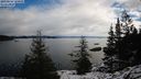 ./images/quadra/bluff/20210216/bluff20210216_122000M.jpg