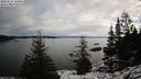 ./images/quadra/bluff/20210216/bluff20210216_122500M.jpg