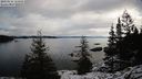 ./images/quadra/bluff/20210216/bluff20210216_123500M.jpg