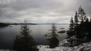 ./images/quadra/bluff/20210216/bluff20210216_124000M.jpg