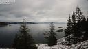 ./images/quadra/bluff/20210216/bluff20210216_124500M.jpg