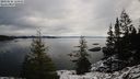 ./images/quadra/bluff/20210216/bluff20210216_125000M.jpg