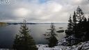 ./images/quadra/bluff/20210216/bluff20210216_125500M.jpg