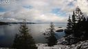 ./images/quadra/bluff/20210216/bluff20210216_130500M.jpg