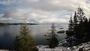 ./images/quadra/bluff/20210216/bluff20210216_131000M.jpg