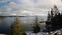 ./images/quadra/bluff/20210216/bluff20210216_131500M.jpg