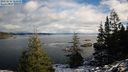 ./images/quadra/bluff/20210216/bluff20210216_132000M.jpg