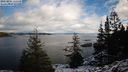 ./images/quadra/bluff/20210216/bluff20210216_132500M.jpg