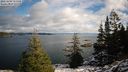 ./images/quadra/bluff/20210216/bluff20210216_133500M.jpg