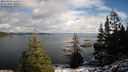 ./images/quadra/bluff/20210216/bluff20210216_134000M.jpg