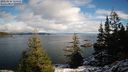 ./images/quadra/bluff/20210216/bluff20210216_134500M.jpg