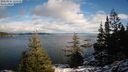 ./images/quadra/bluff/20210216/bluff20210216_135000M.jpg