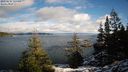 ./images/quadra/bluff/20210216/bluff20210216_135500M.jpg