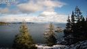 ./images/quadra/bluff/20210216/bluff20210216_140000M.jpg