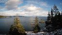 ./images/quadra/bluff/20210216/bluff20210216_140500M.jpg