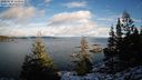 ./images/quadra/bluff/20210216/bluff20210216_141000M.jpg