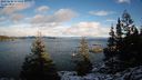 ./images/quadra/bluff/20210216/bluff20210216_141500M.jpg