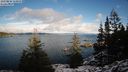 ./images/quadra/bluff/20210216/bluff20210216_142000M.jpg