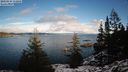 ./images/quadra/bluff/20210216/bluff20210216_142500M.jpg