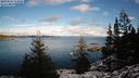 ./images/quadra/bluff/20210216/bluff20210216_143500M.jpg