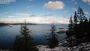 ./images/quadra/bluff/20210216/bluff20210216_144000M.jpg