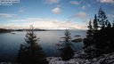 ./images/quadra/bluff/20210216/bluff20210216_144500M.jpg