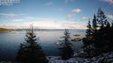 ./images/quadra/bluff/20210216/bluff20210216_145000M.jpg