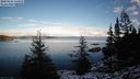 ./images/quadra/bluff/20210216/bluff20210216_145500M.jpg