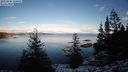 ./images/quadra/bluff/20210216/bluff20210216_150500M.jpg