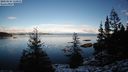 ./images/quadra/bluff/20210216/bluff20210216_151000M.jpg