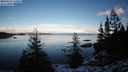 ./images/quadra/bluff/20210216/bluff20210216_151500M.jpg