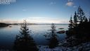 ./images/quadra/bluff/20210216/bluff20210216_152000M.jpg