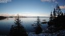 ./images/quadra/bluff/20210216/bluff20210216_153500M.jpg