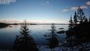 ./images/quadra/bluff/20210216/bluff20210216_154000M.jpg