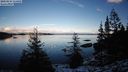 ./images/quadra/bluff/20210216/bluff20210216_154500M.jpg