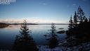 ./images/quadra/bluff/20210216/bluff20210216_155000M.jpg