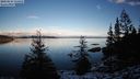 ./images/quadra/bluff/20210216/bluff20210216_155500M.jpg