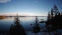 ./images/quadra/bluff/20210216/bluff20210216_160000M.jpg