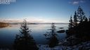 ./images/quadra/bluff/20210216/bluff20210216_160500M.jpg