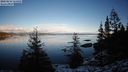 ./images/quadra/bluff/20210216/bluff20210216_161500M.jpg