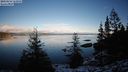 ./images/quadra/bluff/20210216/bluff20210216_162000M.jpg