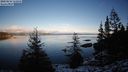 ./images/quadra/bluff/20210216/bluff20210216_162500M.jpg