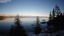 ./images/quadra/bluff/20210216/bluff20210216_163500M.jpg