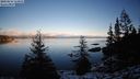 ./images/quadra/bluff/20210216/bluff20210216_164000M.jpg