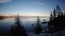 ./images/quadra/bluff/20210216/bluff20210216_164500M.jpg