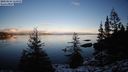 ./images/quadra/bluff/20210216/bluff20210216_165000M.jpg