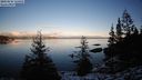 ./images/quadra/bluff/20210216/bluff20210216_165500M.jpg